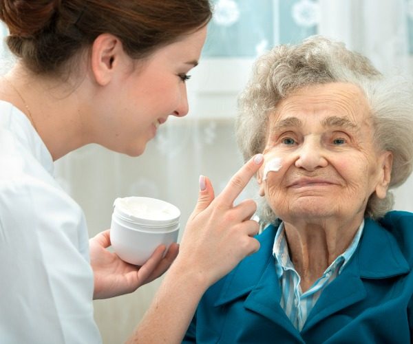 personalcare2
